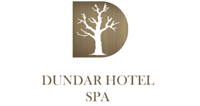 Dundar Hotel & Spa
